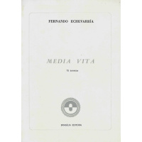 Livros/Acervo/E/ECHEVARRIA MEDIA